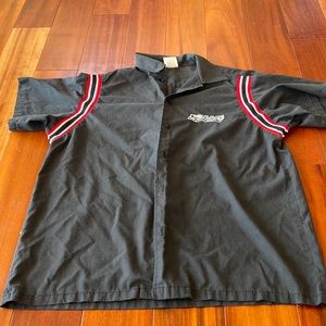 SPROCKET GEAR SHIRT